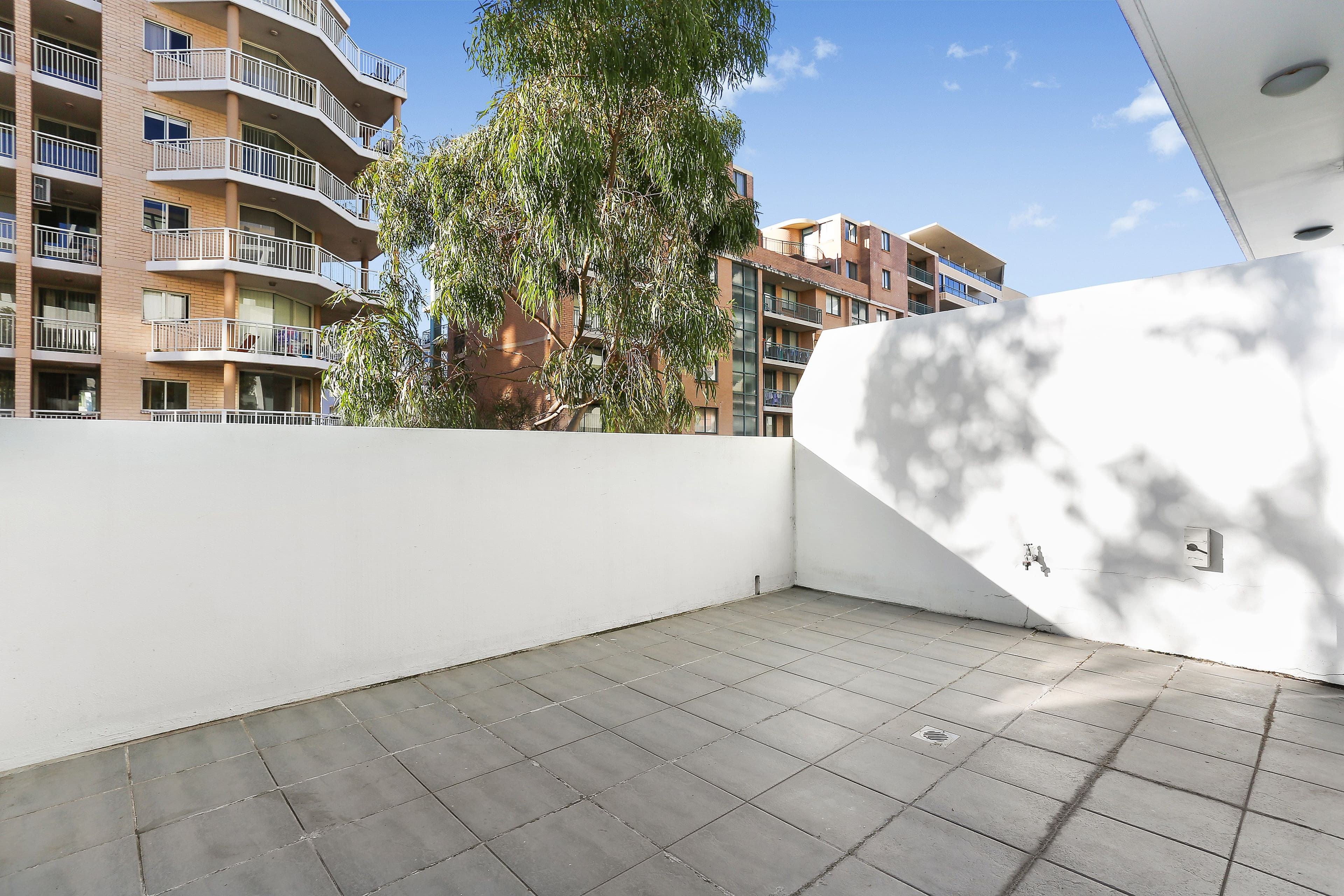 97 Boyce Road, Maroubra NSW 2035, Maroubra - Thumbnail 4