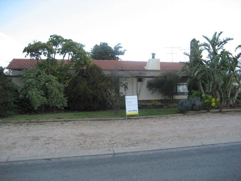 11 Parnell Terrace, PRICE SA 5570, Price - Image 1
