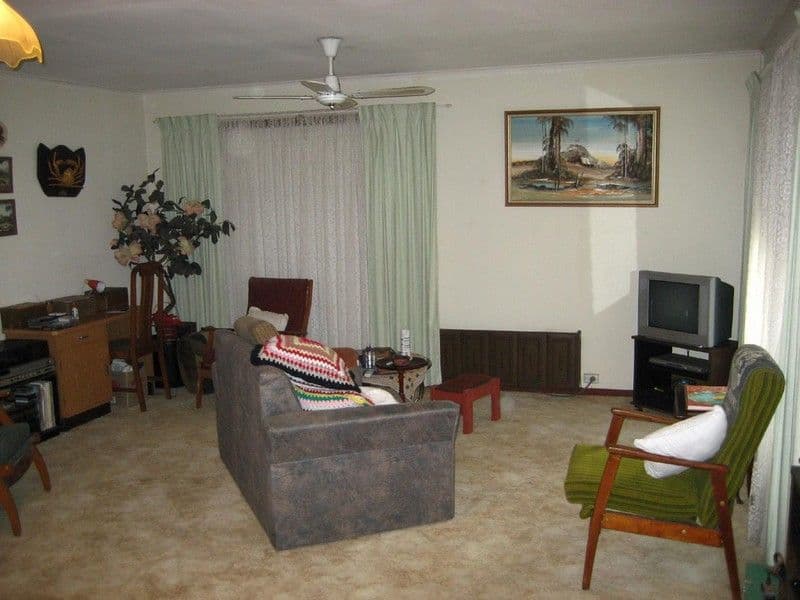 11 Parnell Terrace, PRICE SA 5570, Price - Thumbnail 2