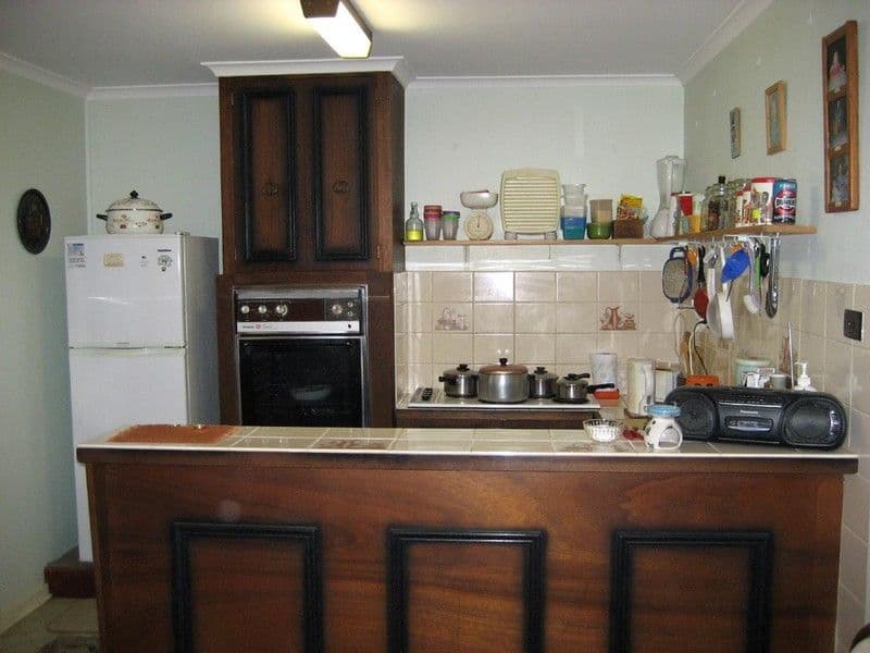 11 Parnell Terrace, PRICE SA 5570, Price - Thumbnail 4