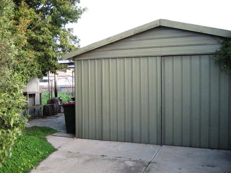 11 Parnell Terrace, PRICE SA 5570, Price - Thumbnail 5