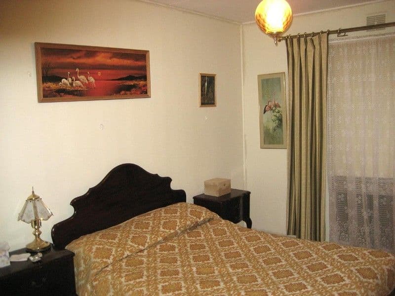 11 Parnell Terrace, PRICE SA 5570, Price - Thumbnail 6