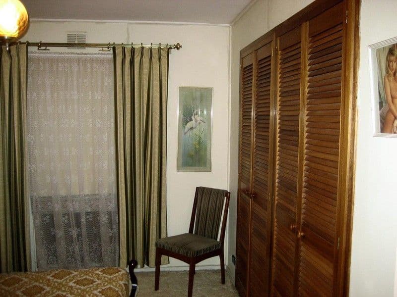 11 Parnell Terrace, PRICE SA 5570, Price - Thumbnail 7