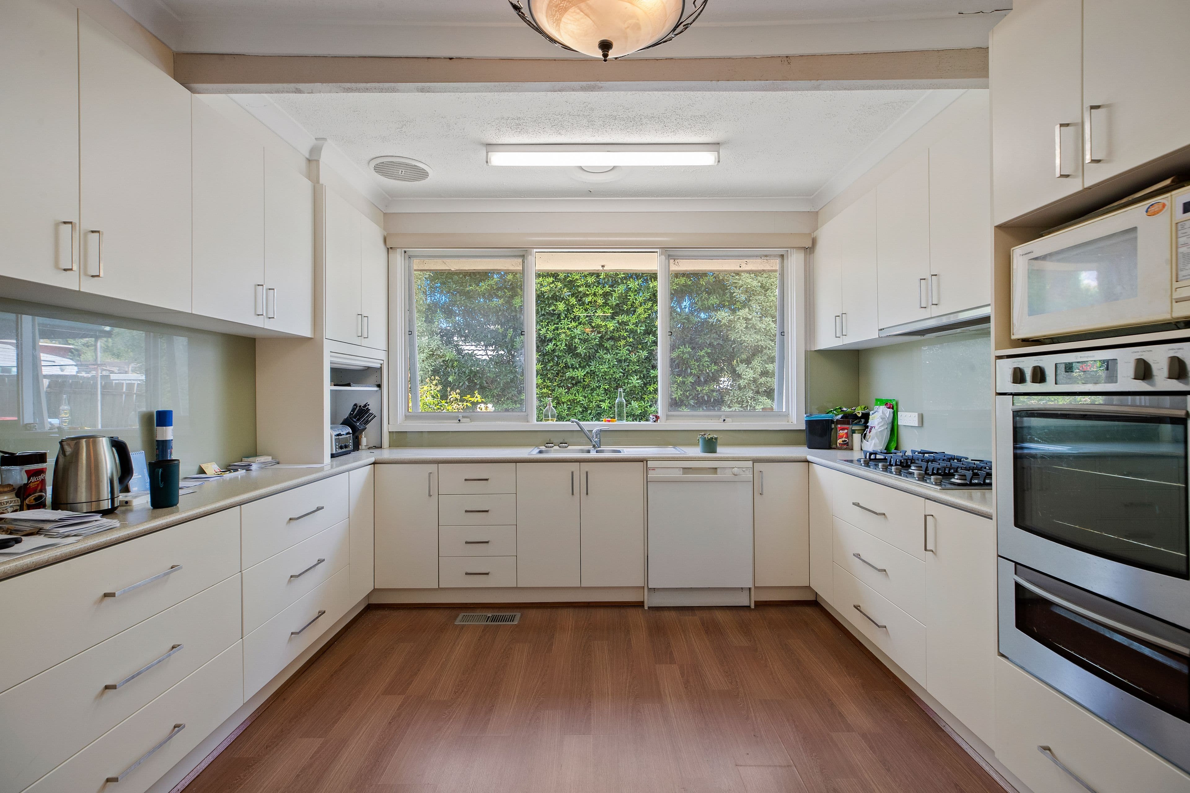 3 Valerie Street, Boronia VIC 3155, Boronia - Thumbnail 3