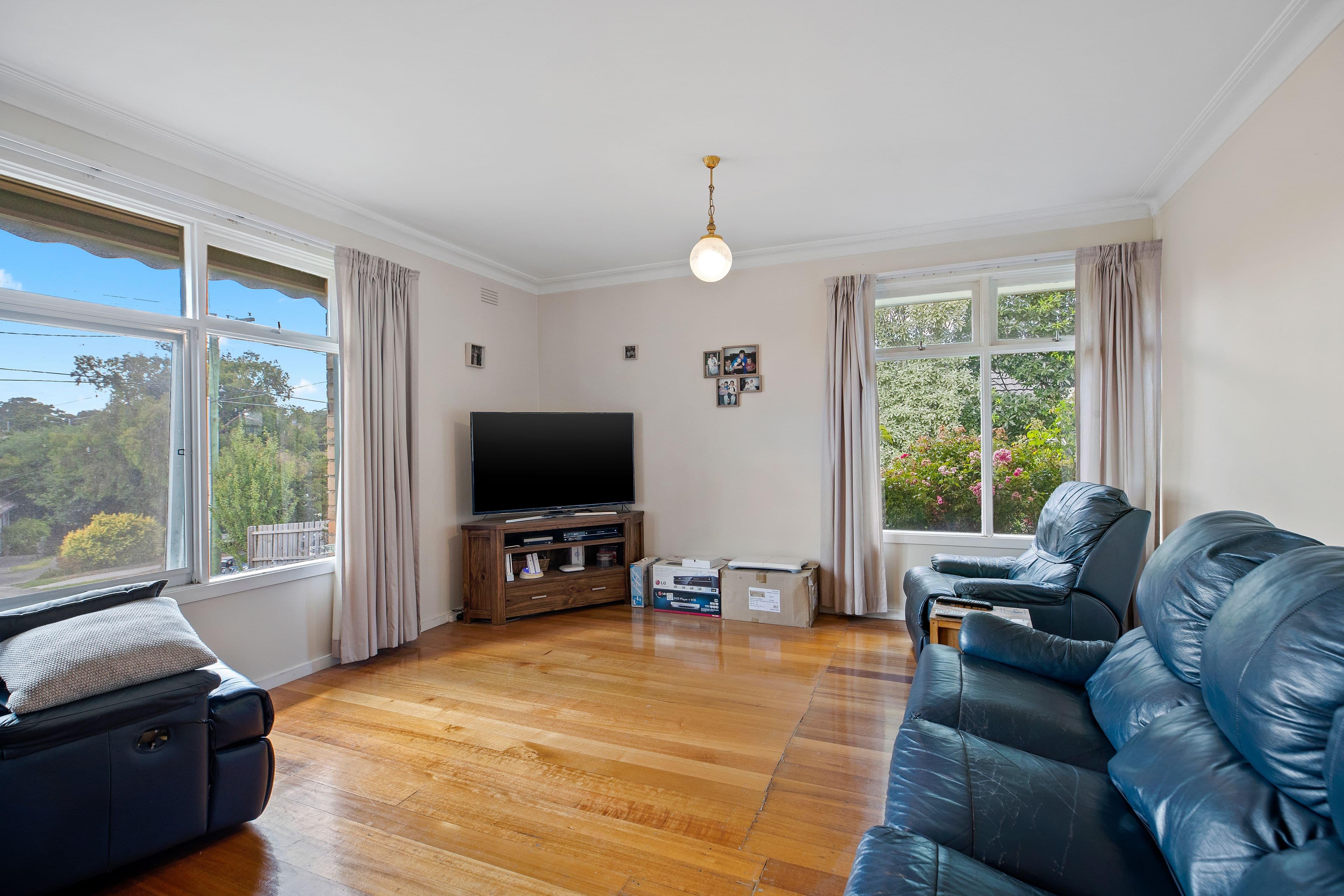 3 Valerie Street, Boronia VIC 3155, Boronia - Thumbnail 4