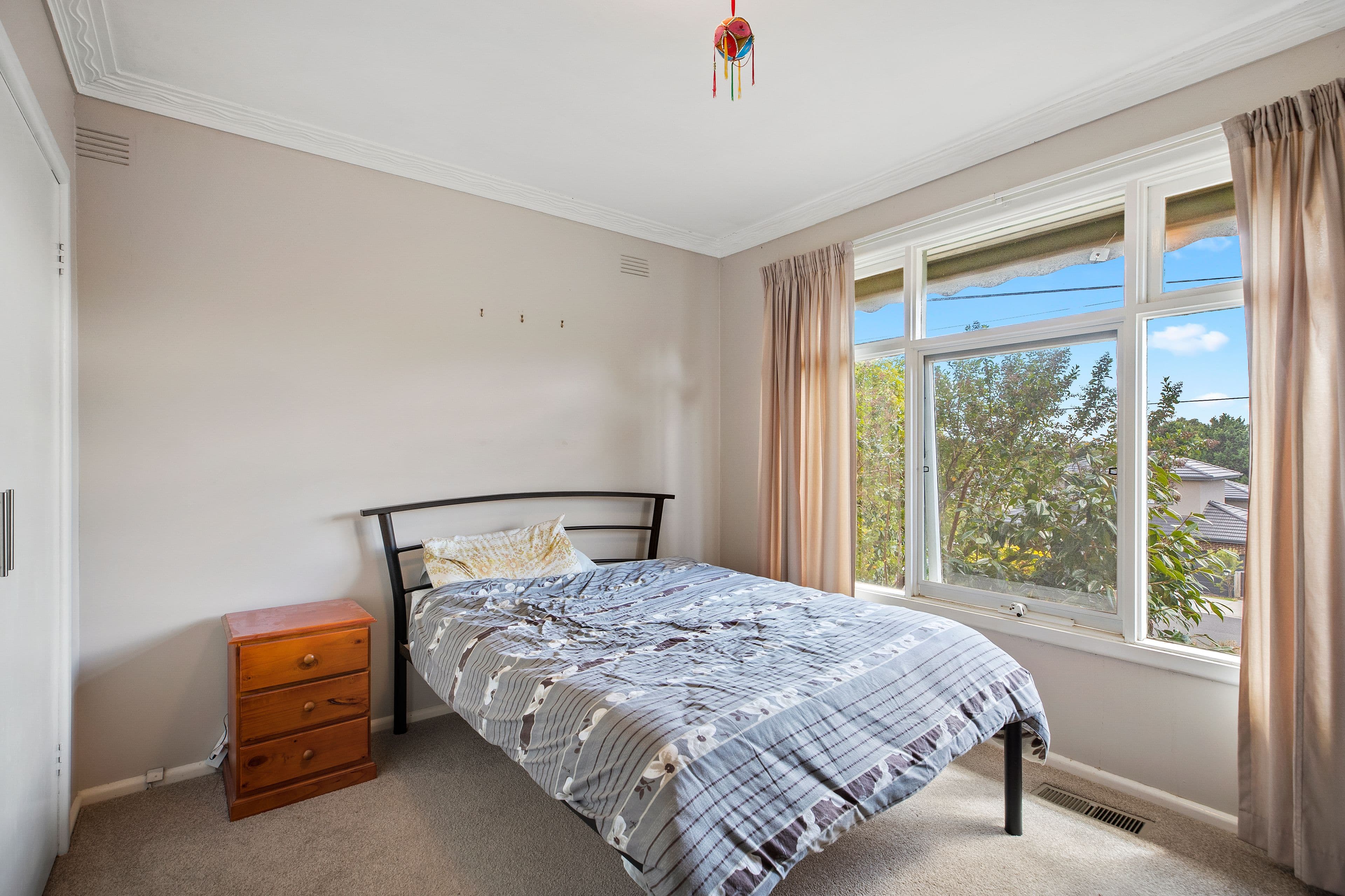 3 Valerie Street, Boronia VIC 3155, Boronia - Thumbnail 5