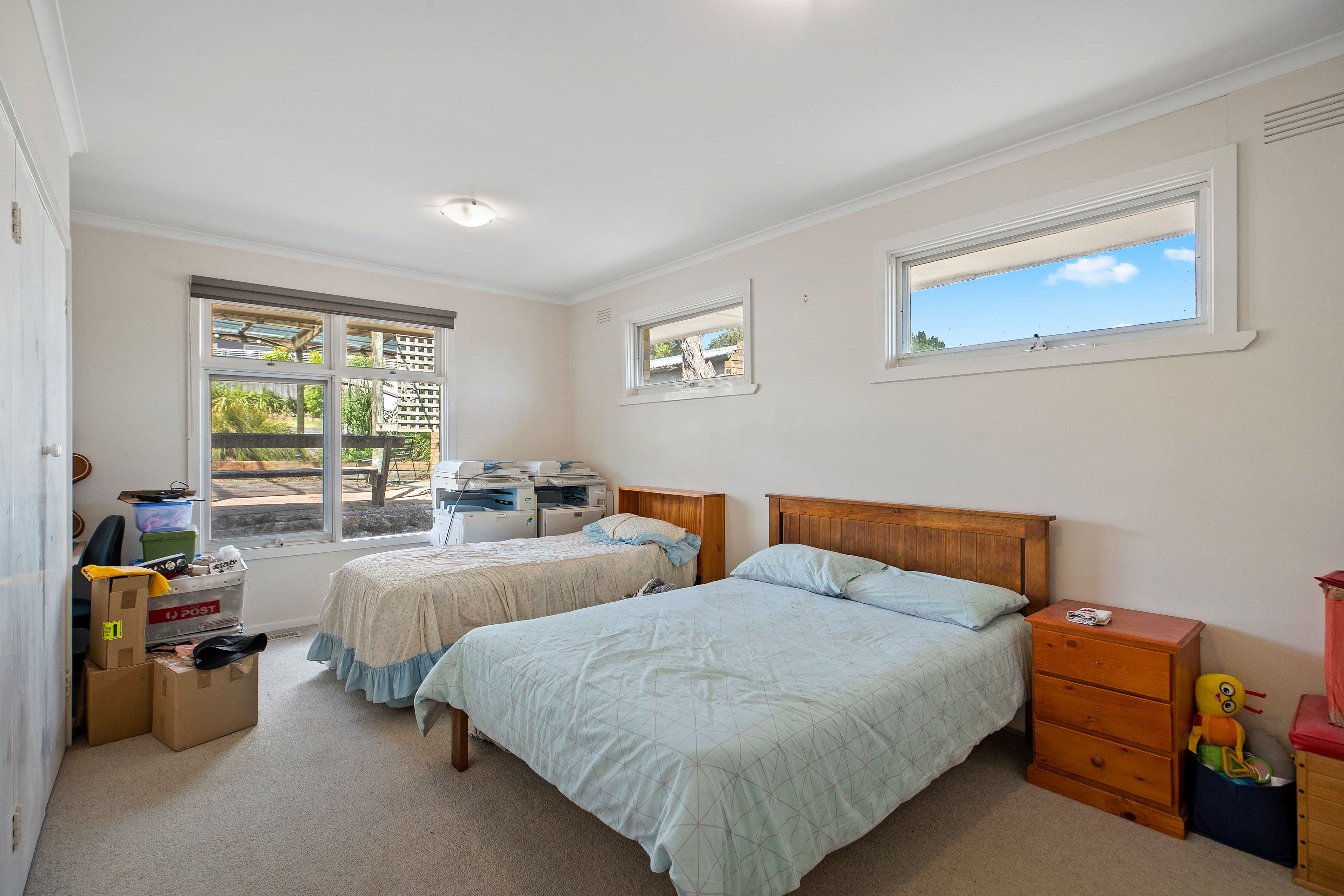 3 Valerie Street, Boronia VIC 3155, Boronia - Thumbnail 6