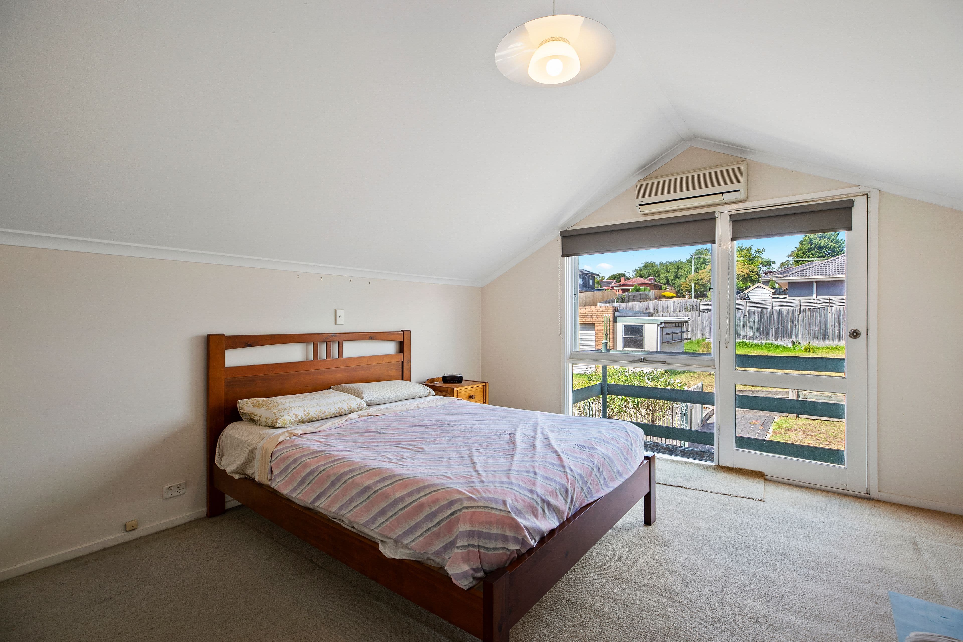 3 Valerie Street, Boronia VIC 3155, Boronia - Thumbnail 7