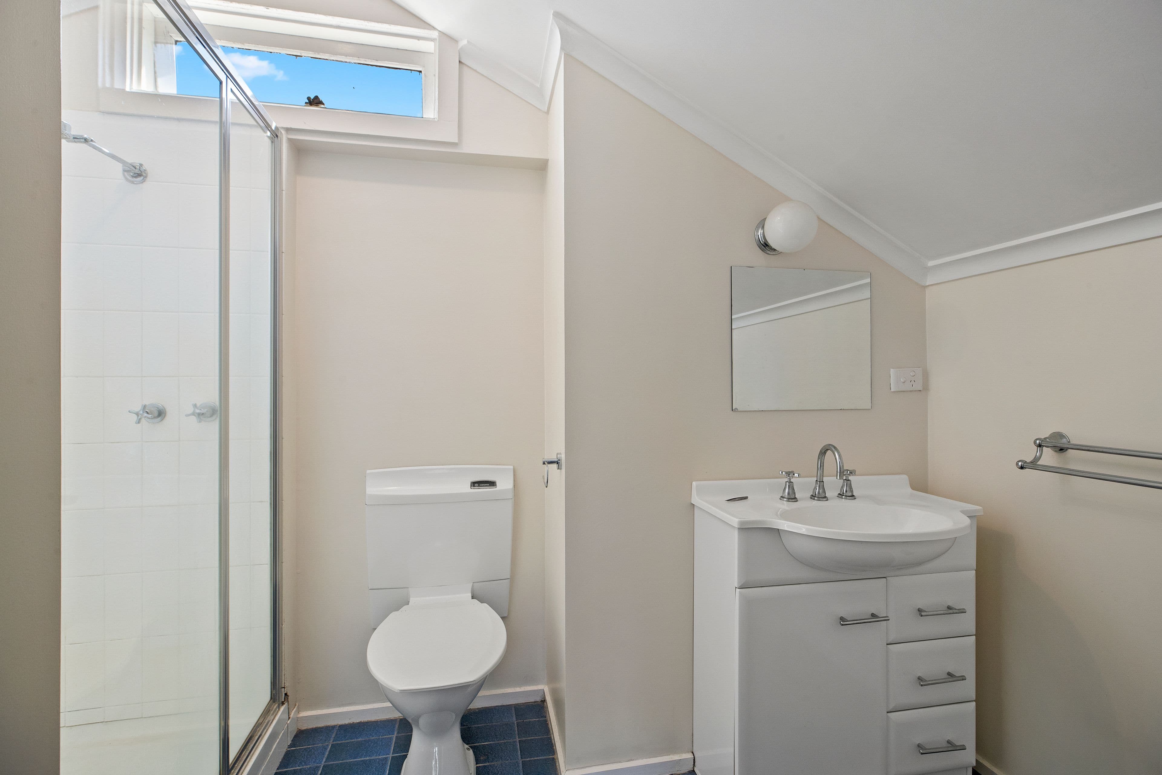 3 Valerie Street, Boronia VIC 3155, Boronia - Thumbnail 8