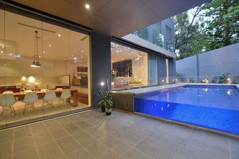 7 Grieve Street, Balwyn North VIC 3104, Balwyn North - Image 1