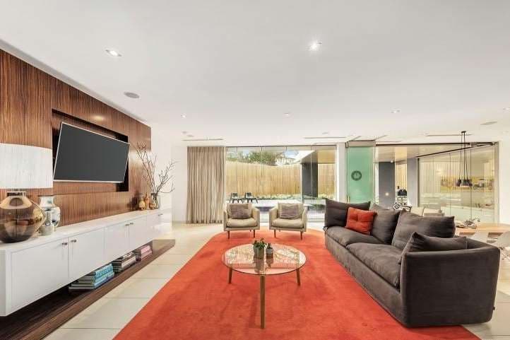 7 Grieve Street, Balwyn North VIC 3104, Balwyn North - Thumbnail 2