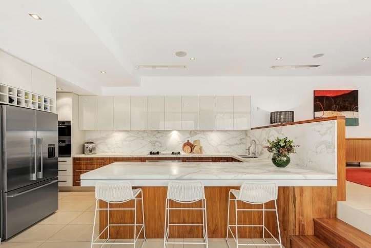 7 Grieve Street, Balwyn North VIC 3104, Balwyn North - Thumbnail 3