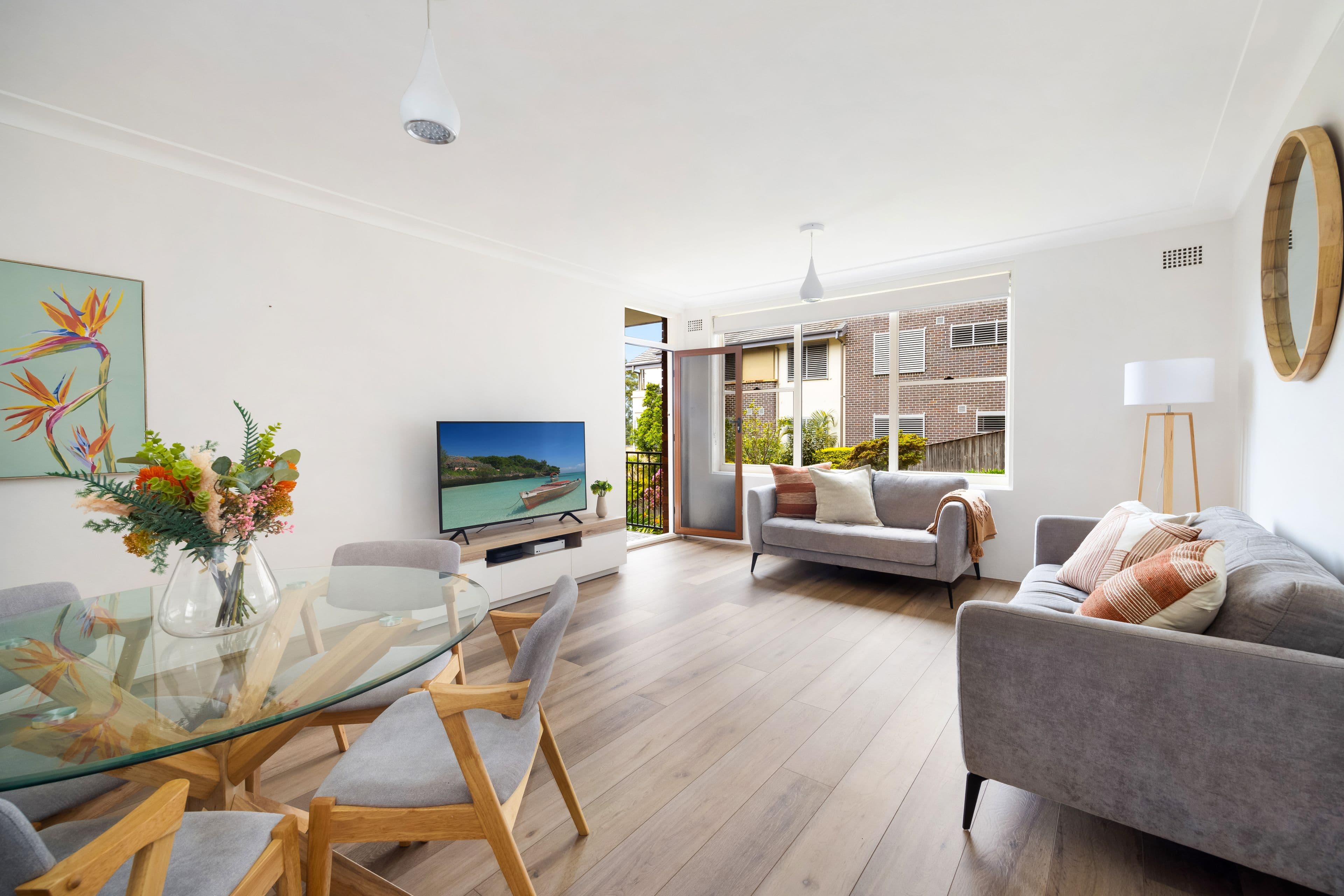 44 Cremorne Road, Cremorne Point NSW 2090, Cremorne Point - Image 1