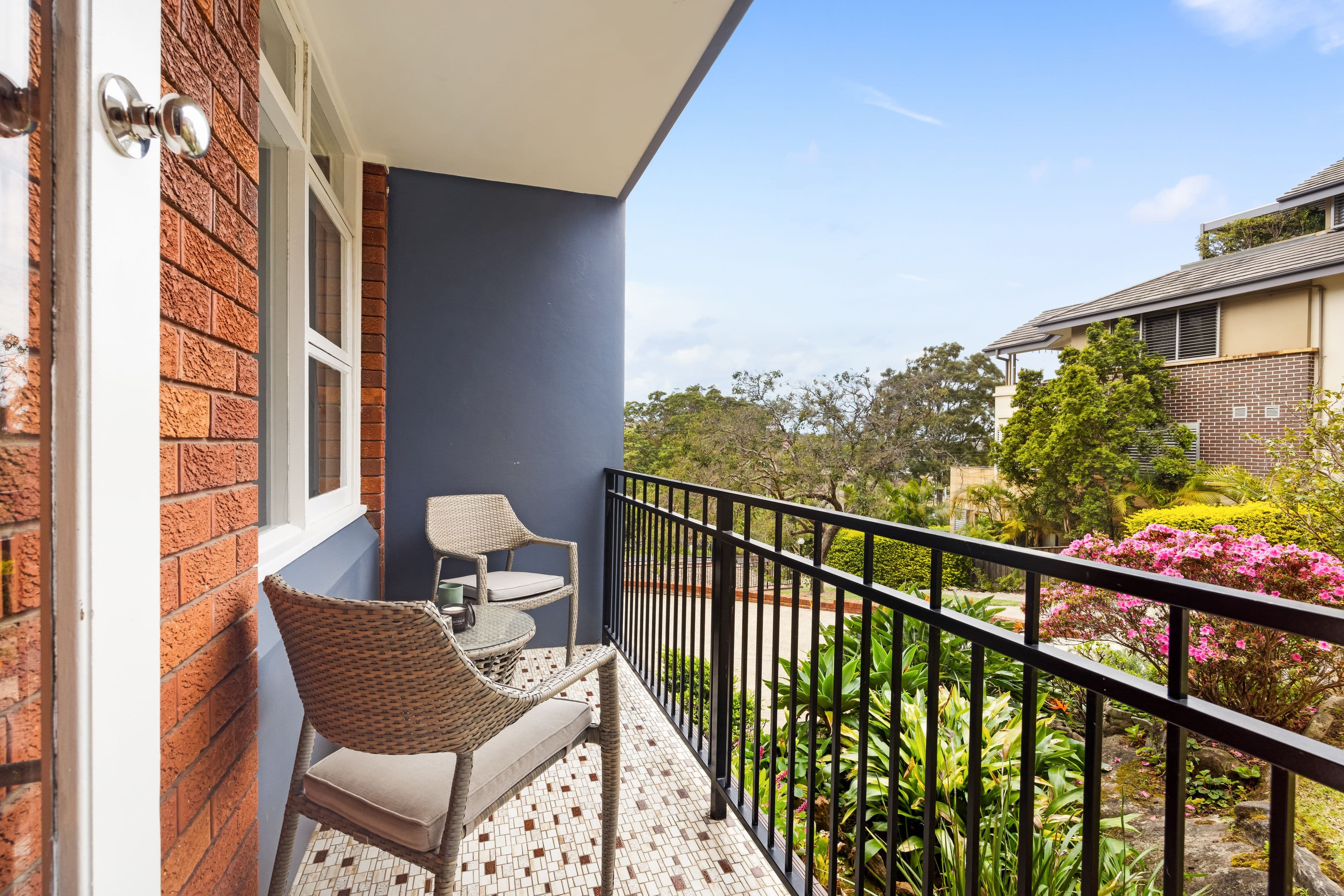 44 Cremorne Road, Cremorne Point NSW 2090, Cremorne Point - Thumbnail 2