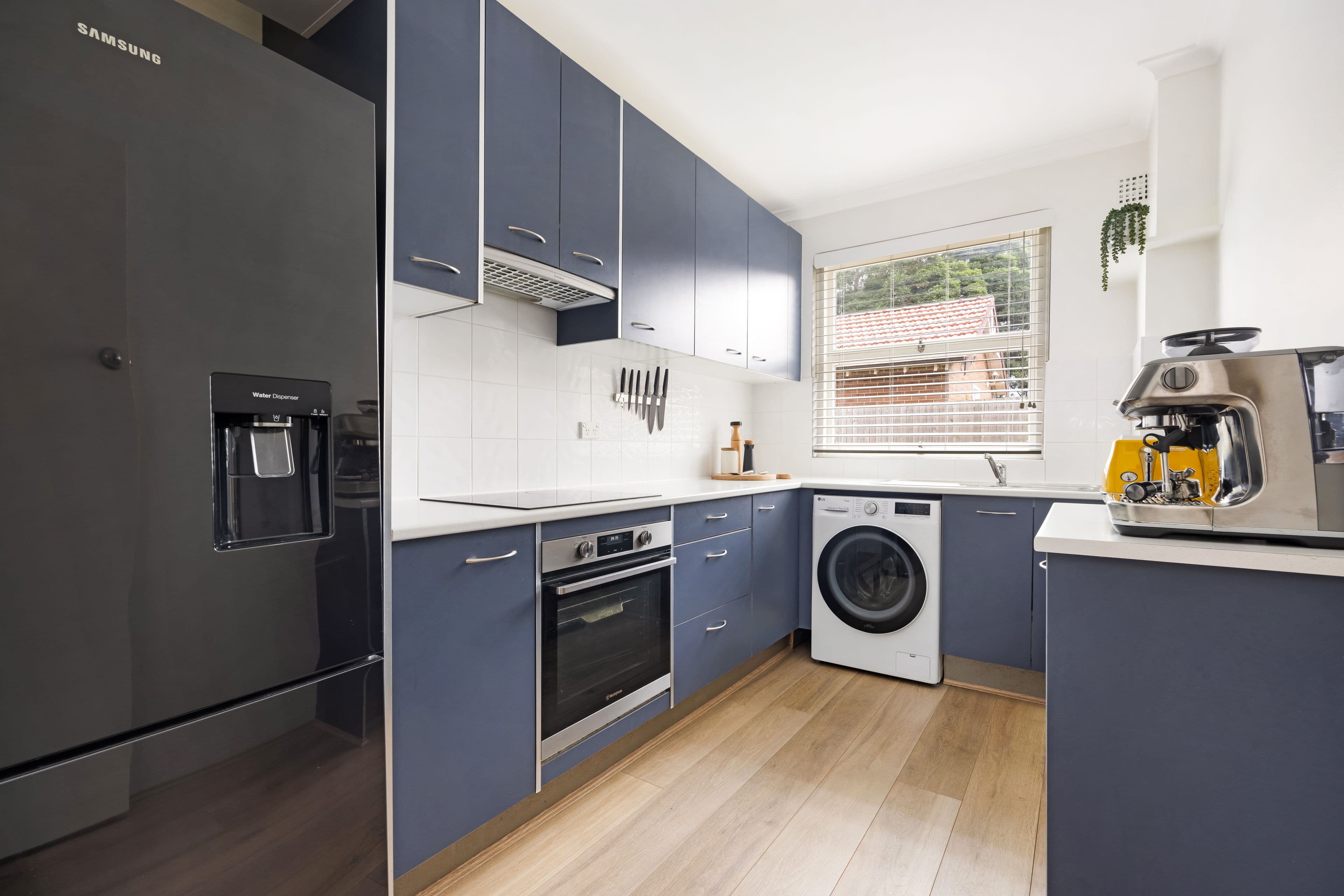 44 Cremorne Road, Cremorne Point NSW 2090, Cremorne Point - Thumbnail 3