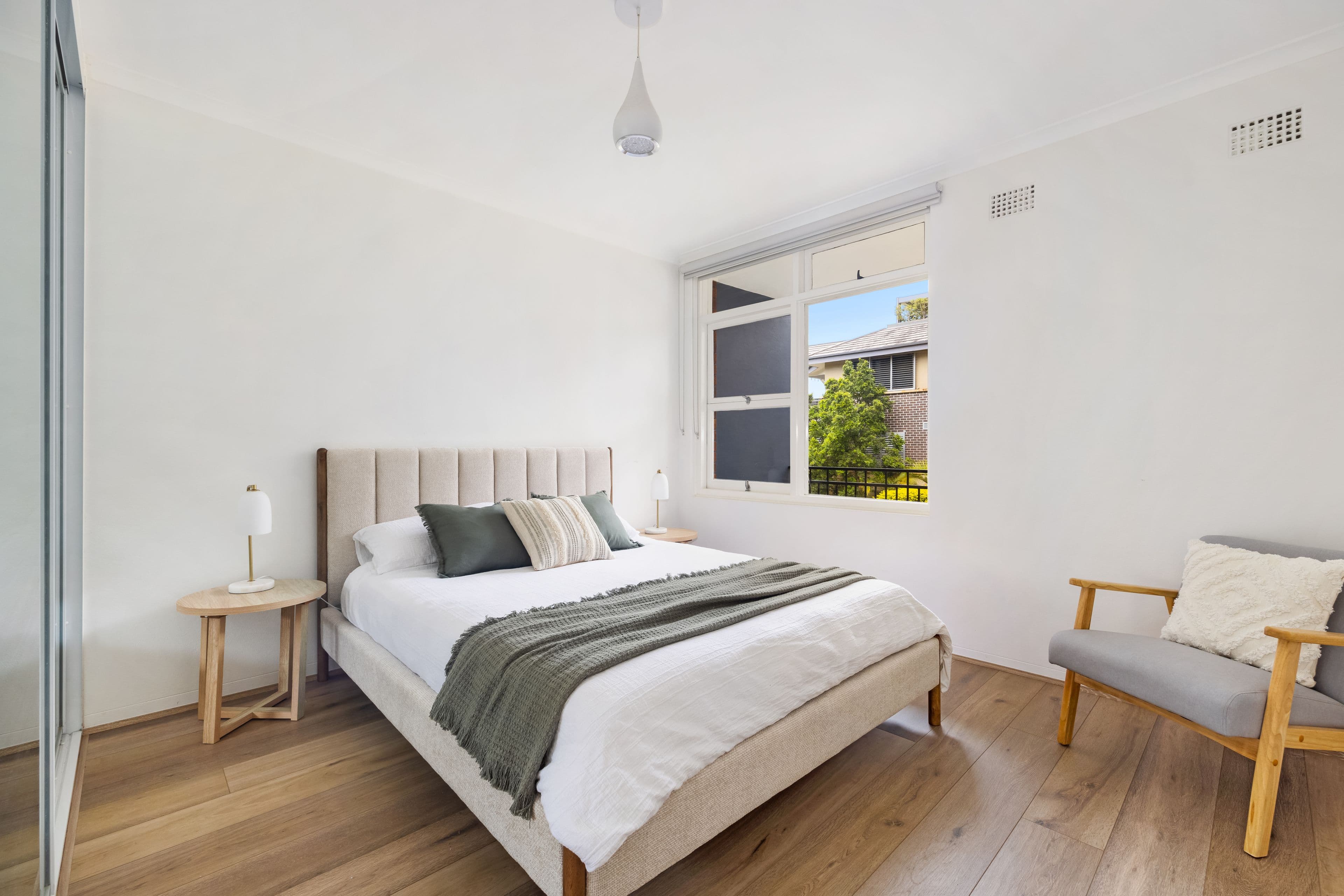 44 Cremorne Road, Cremorne Point NSW 2090, Cremorne Point - Thumbnail 4