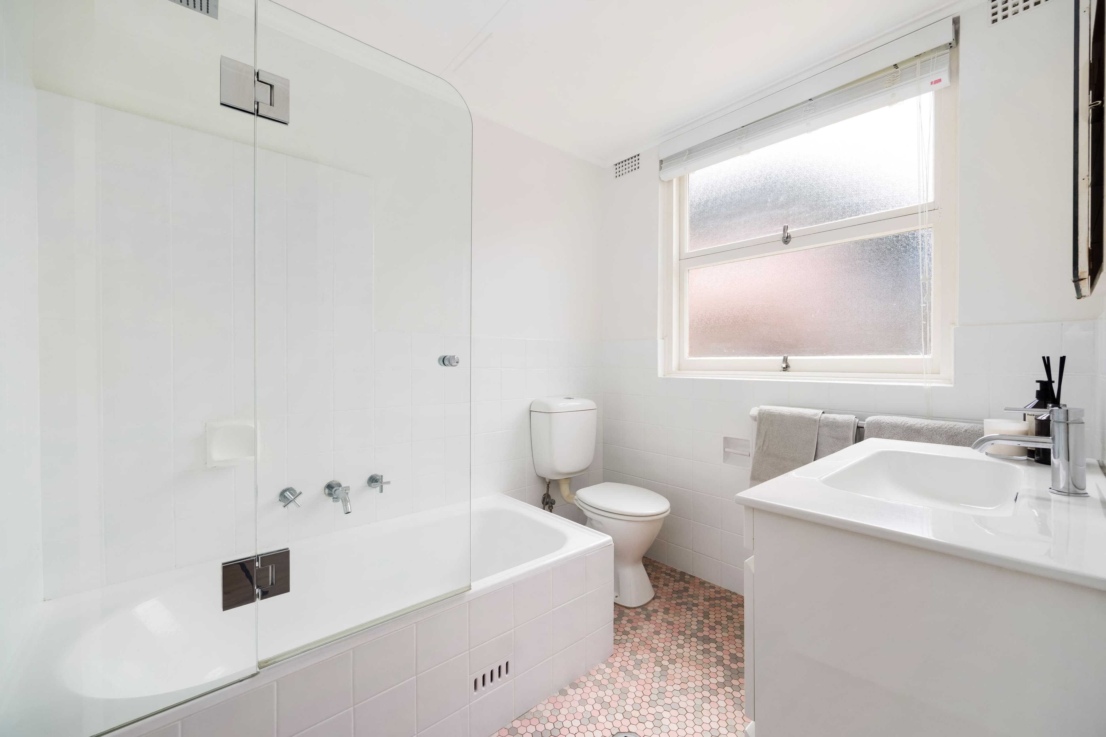 44 Cremorne Road, Cremorne Point NSW 2090, Cremorne Point - Thumbnail 5