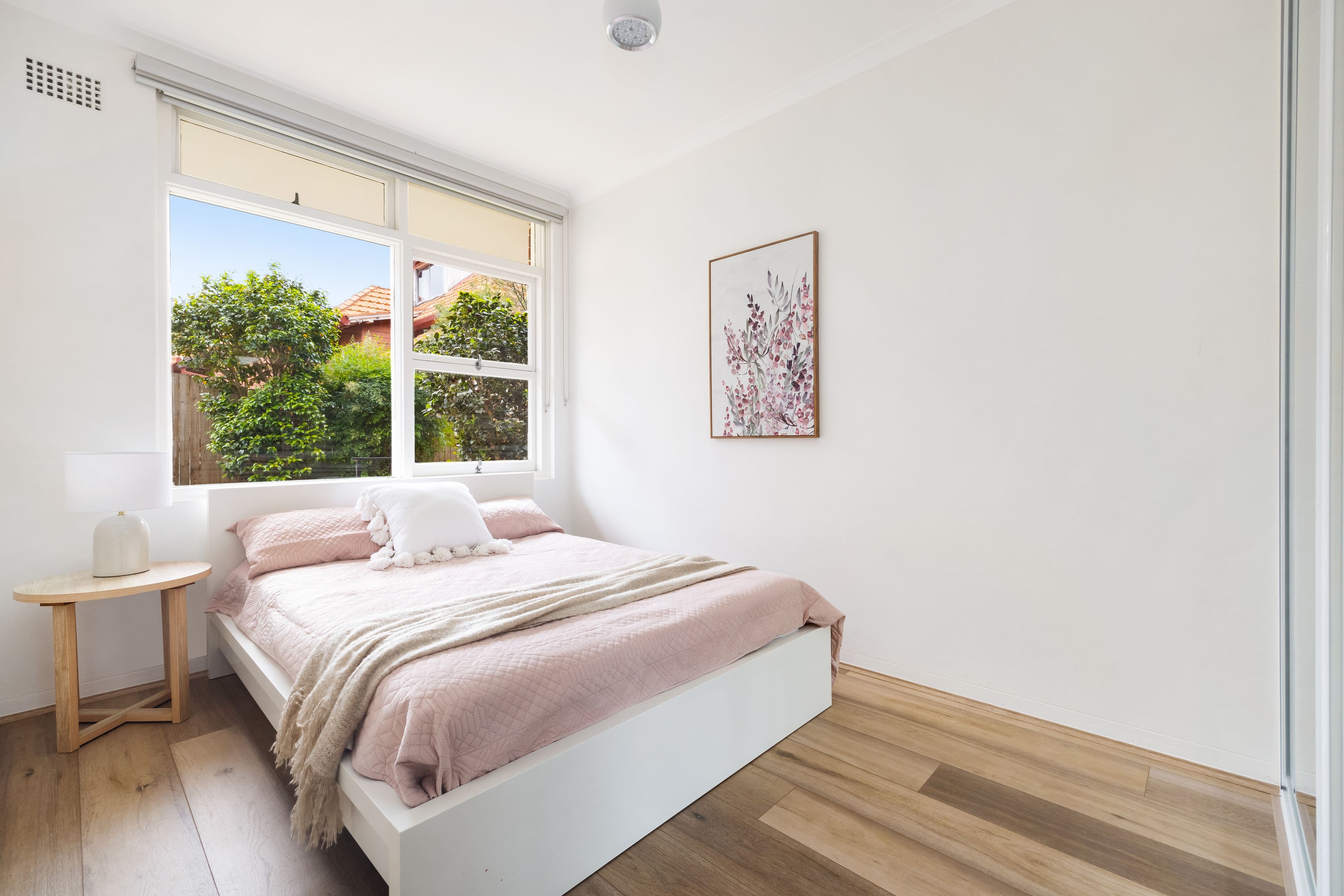 44 Cremorne Road, Cremorne Point NSW 2090, Cremorne Point - Thumbnail 6