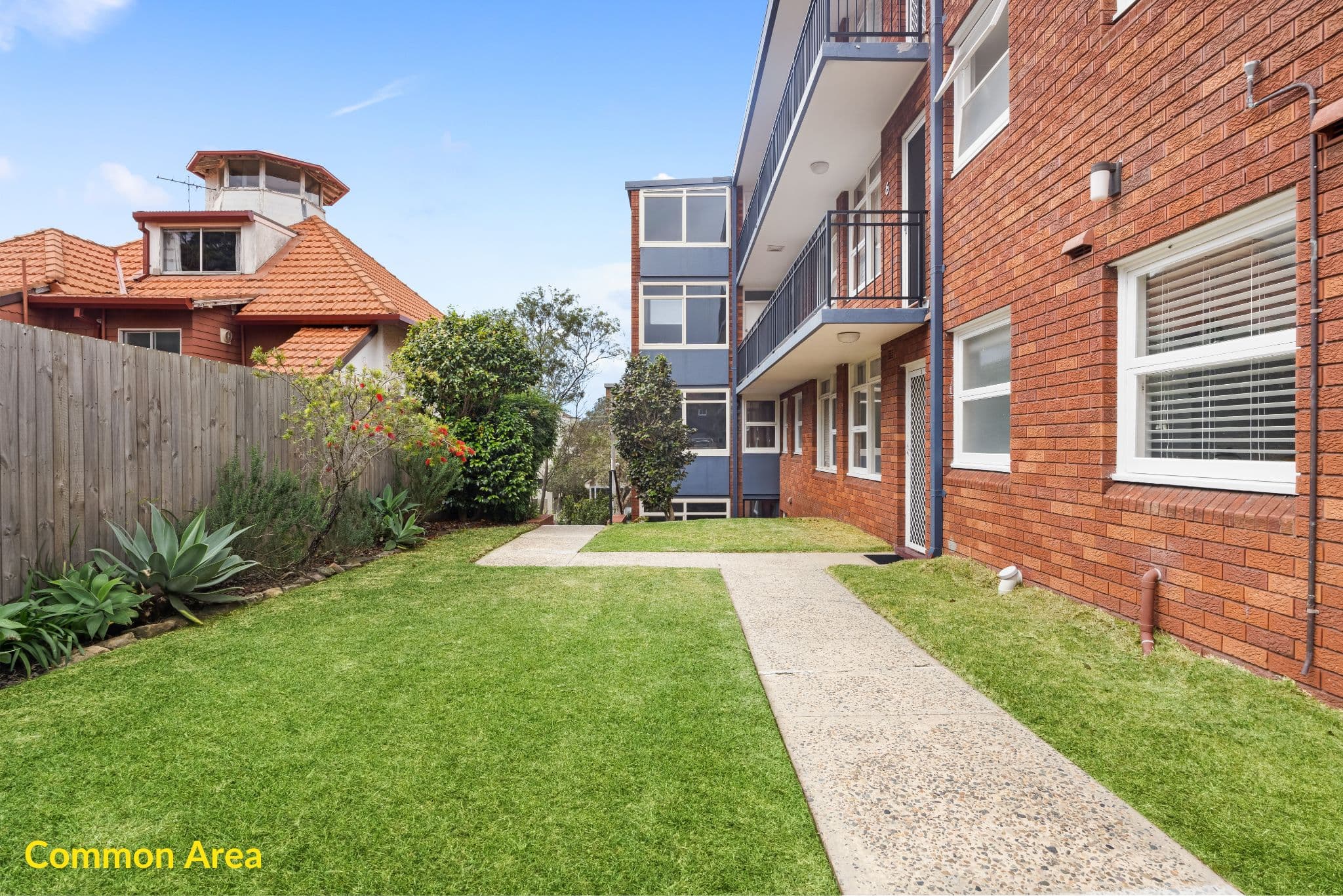 44 Cremorne Road, Cremorne Point NSW 2090, Cremorne Point - Thumbnail 7