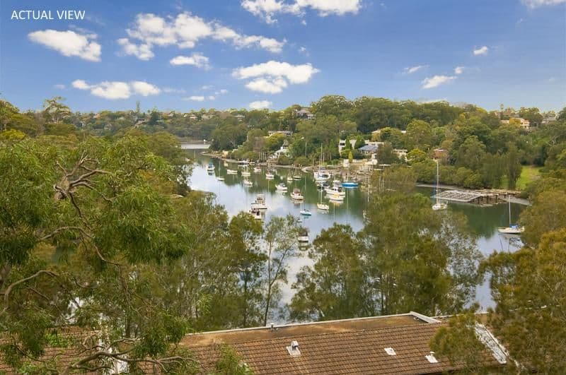 300a Burns Bay Road, LANE COVE NSW 2066, Lane Cove - Image 1