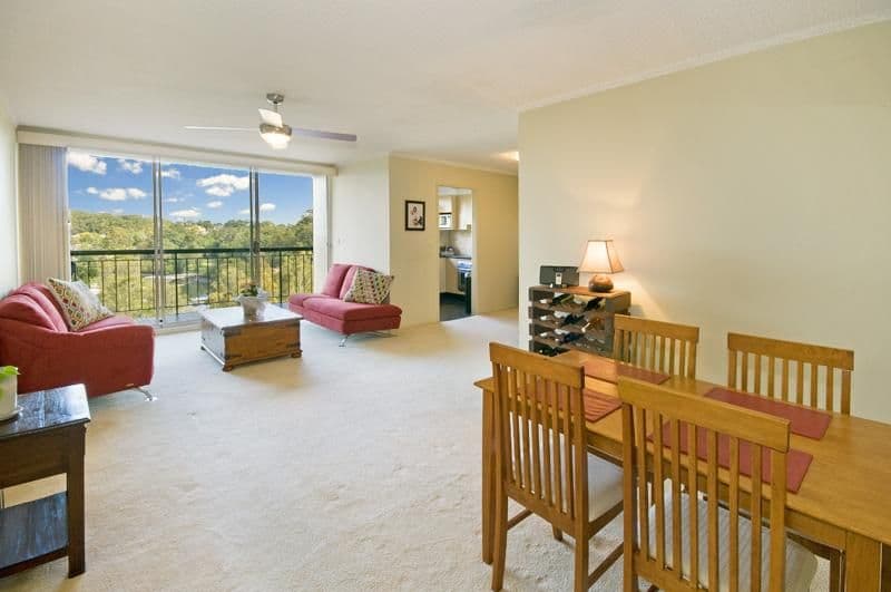 300a Burns Bay Road, LANE COVE NSW 2066, Lane Cove - Thumbnail 2