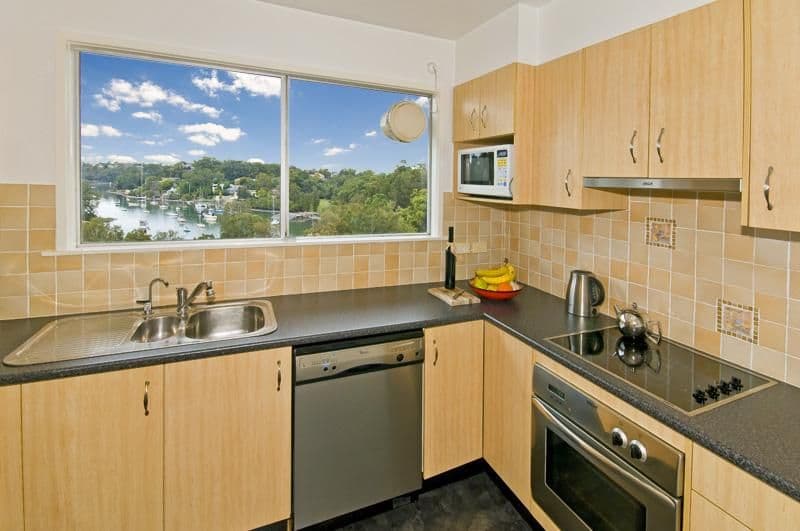 300a Burns Bay Road, LANE COVE NSW 2066, Lane Cove - Thumbnail 3