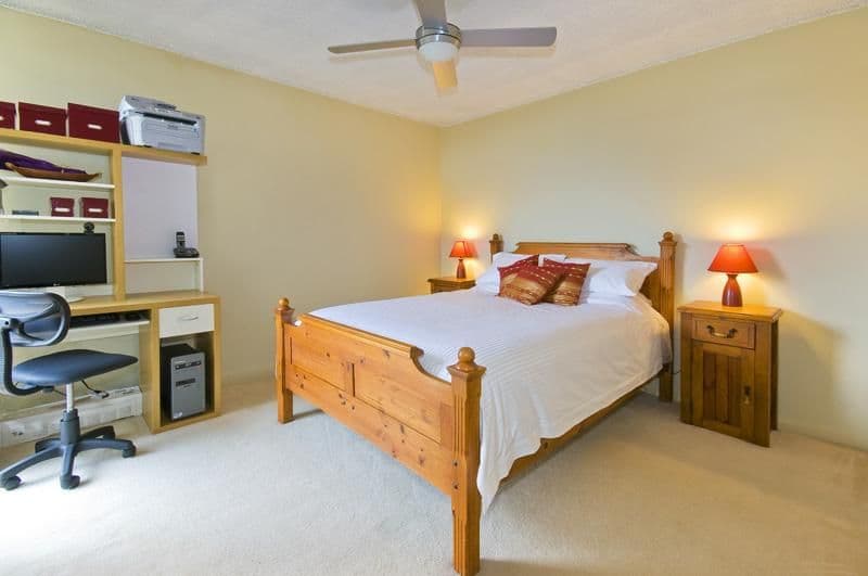 300a Burns Bay Road, LANE COVE NSW 2066, Lane Cove - Thumbnail 4