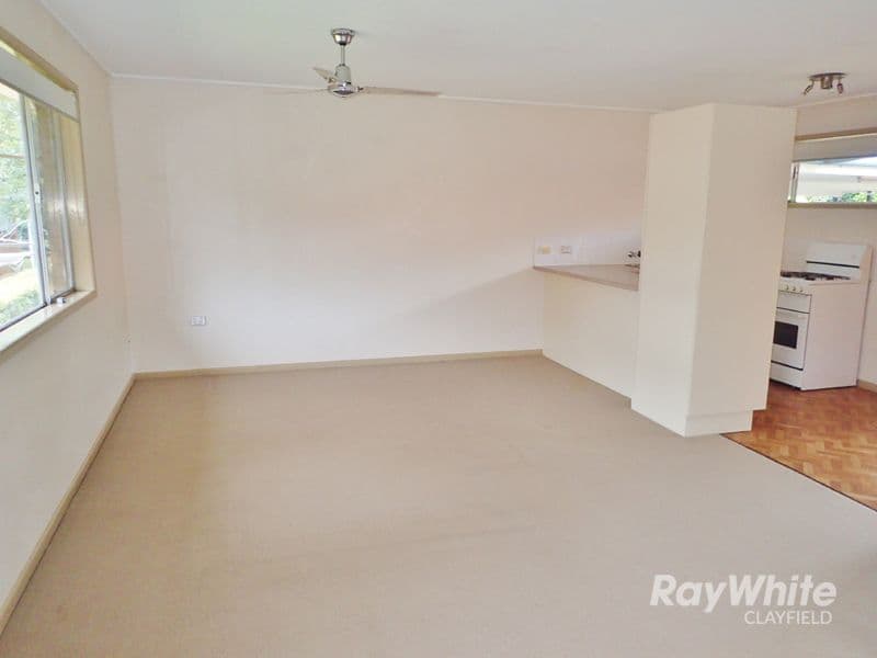 15 Milne Street, Clayfield QLD 4011, Clayfield - Image 1