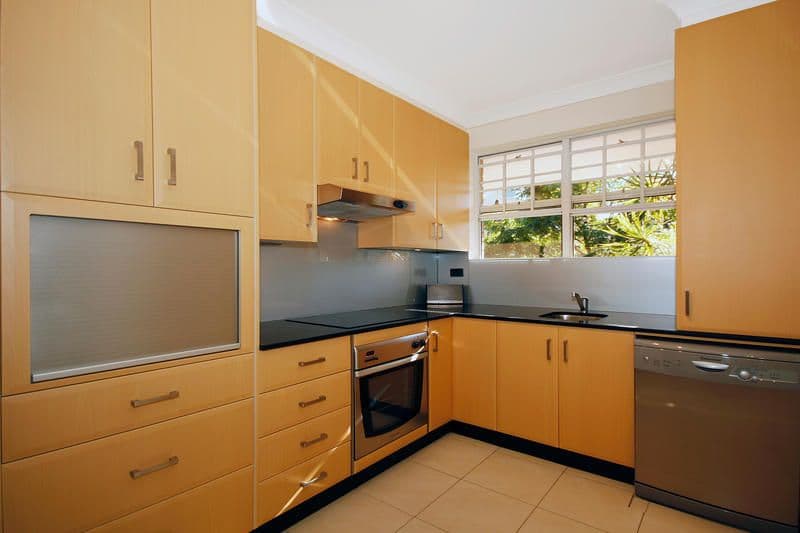 51 Banksia Avenue, CARINGBAH NSW 2229, Caringbah - Image 1