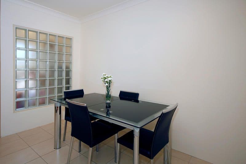 51 Banksia Avenue, CARINGBAH NSW 2229, Caringbah - Thumbnail 2