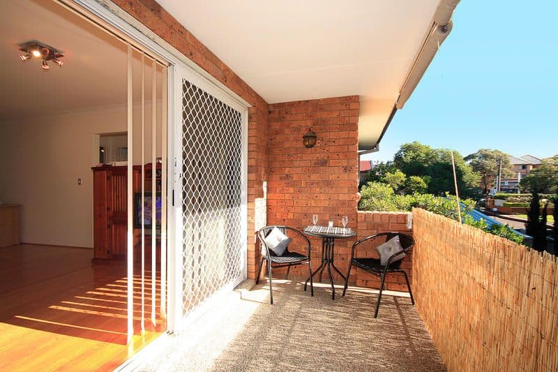 51 Banksia Avenue, CARINGBAH NSW 2229, Caringbah - Thumbnail 3
