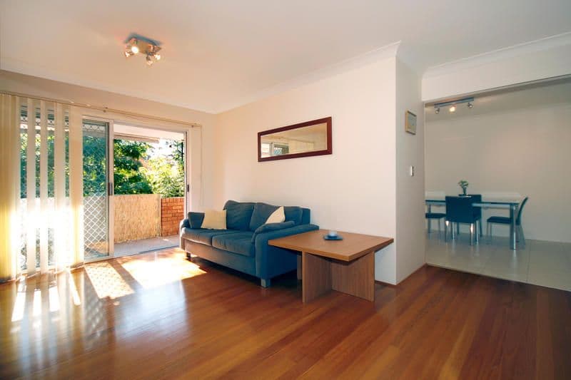 51 Banksia Avenue, CARINGBAH NSW 2229, Caringbah - Thumbnail 4