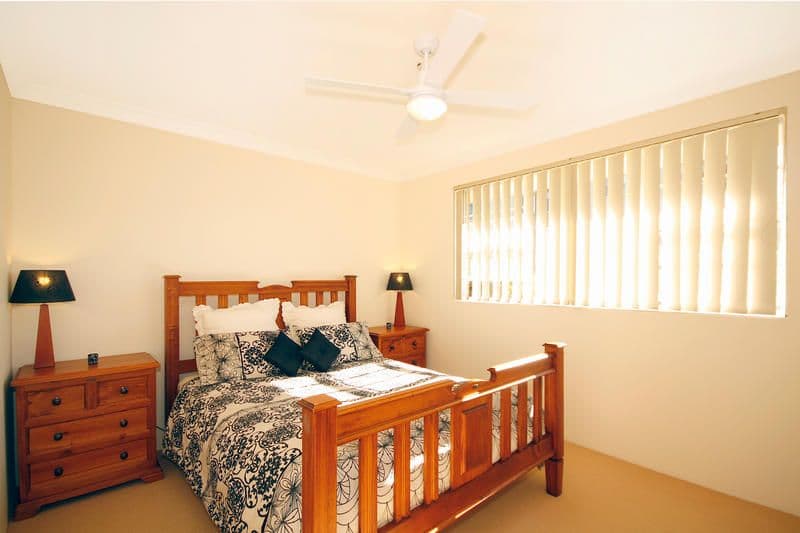 51 Banksia Avenue, CARINGBAH NSW 2229, Caringbah - Thumbnail 5