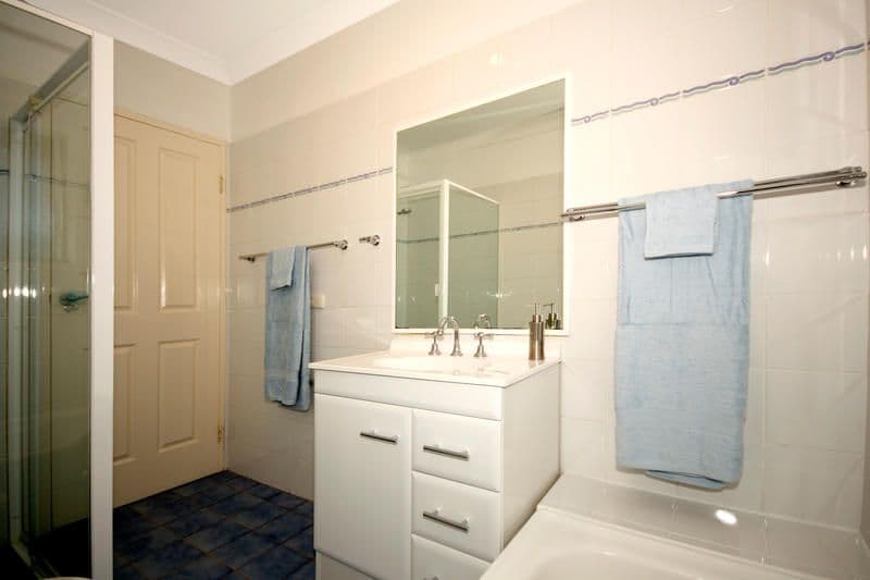 51 Banksia Avenue, CARINGBAH NSW 2229, Caringbah - Thumbnail 6