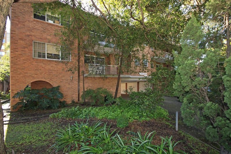51 Banksia Avenue, CARINGBAH NSW 2229, Caringbah - Thumbnail 7