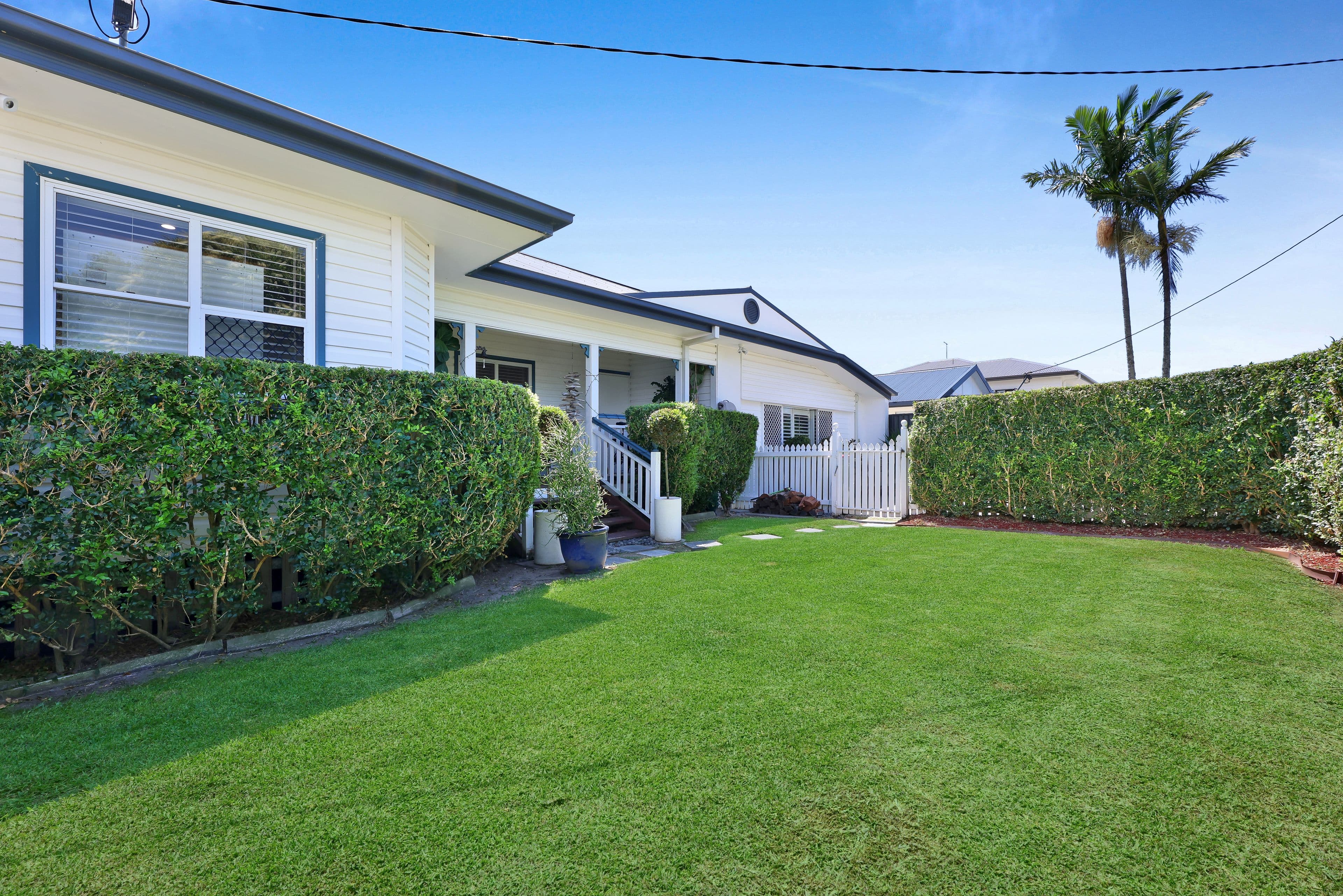 143 Johnston Street, Southport QLD 4215, Southport - Image 1