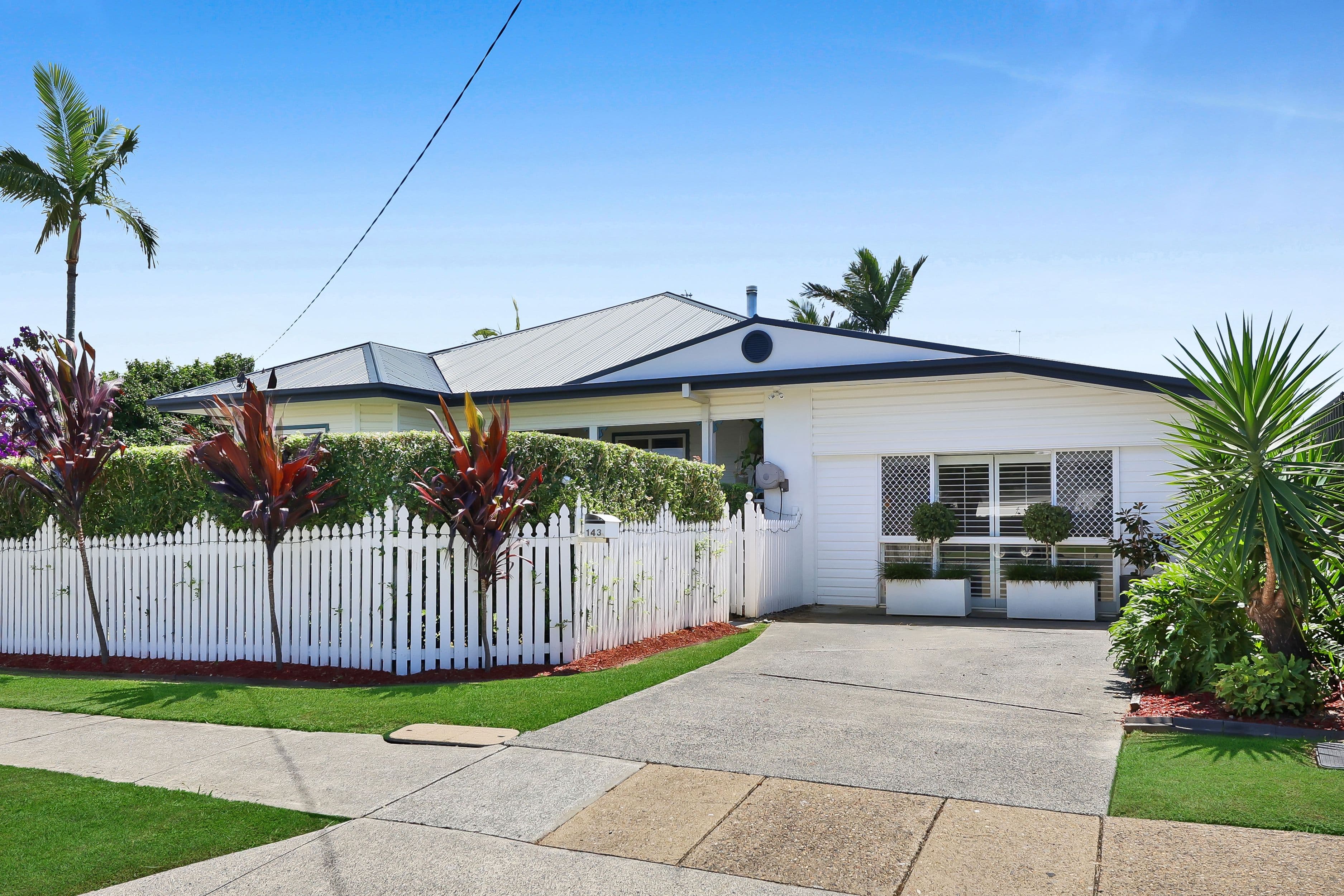 143 Johnston Street, Southport QLD 4215, Southport - Thumbnail 2