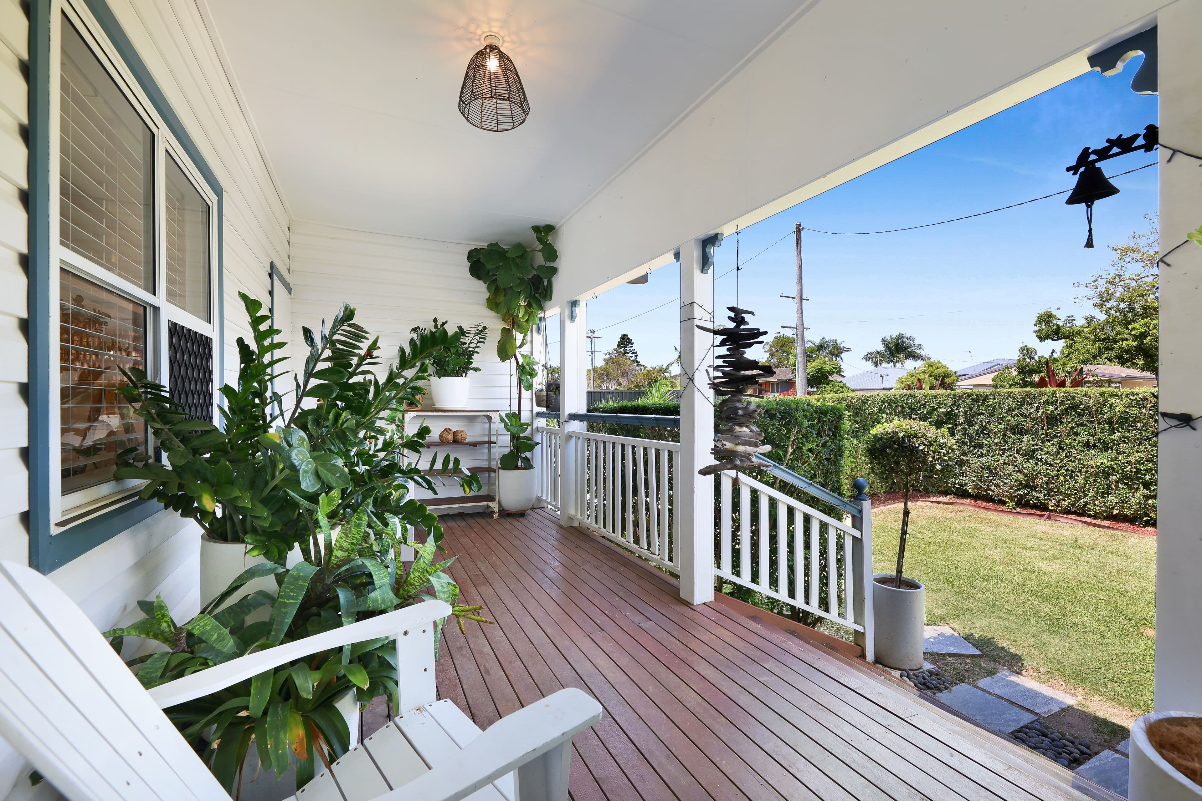 143 Johnston Street, Southport QLD 4215, Southport - Thumbnail 3