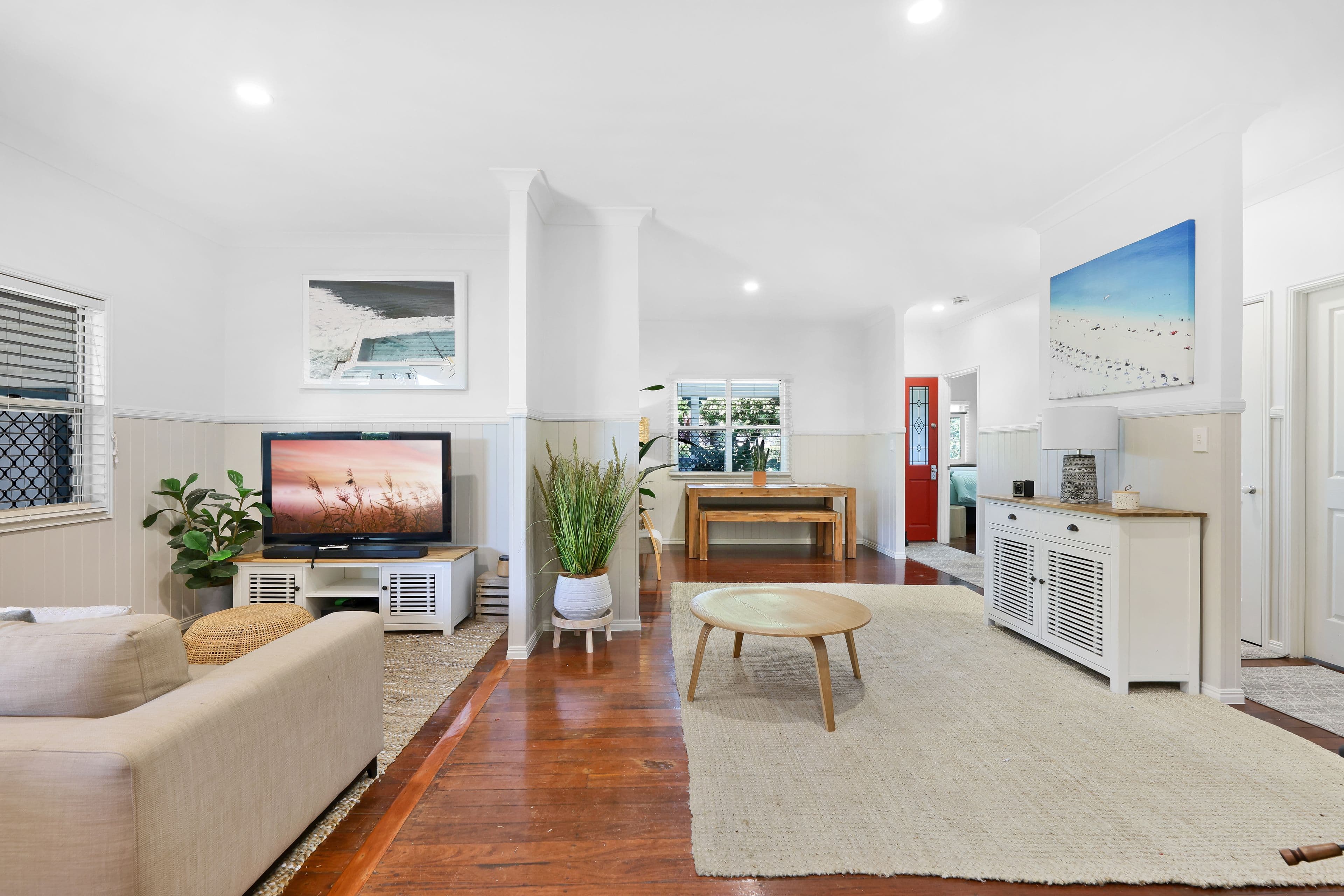 143 Johnston Street, Southport QLD 4215, Southport - Thumbnail 4