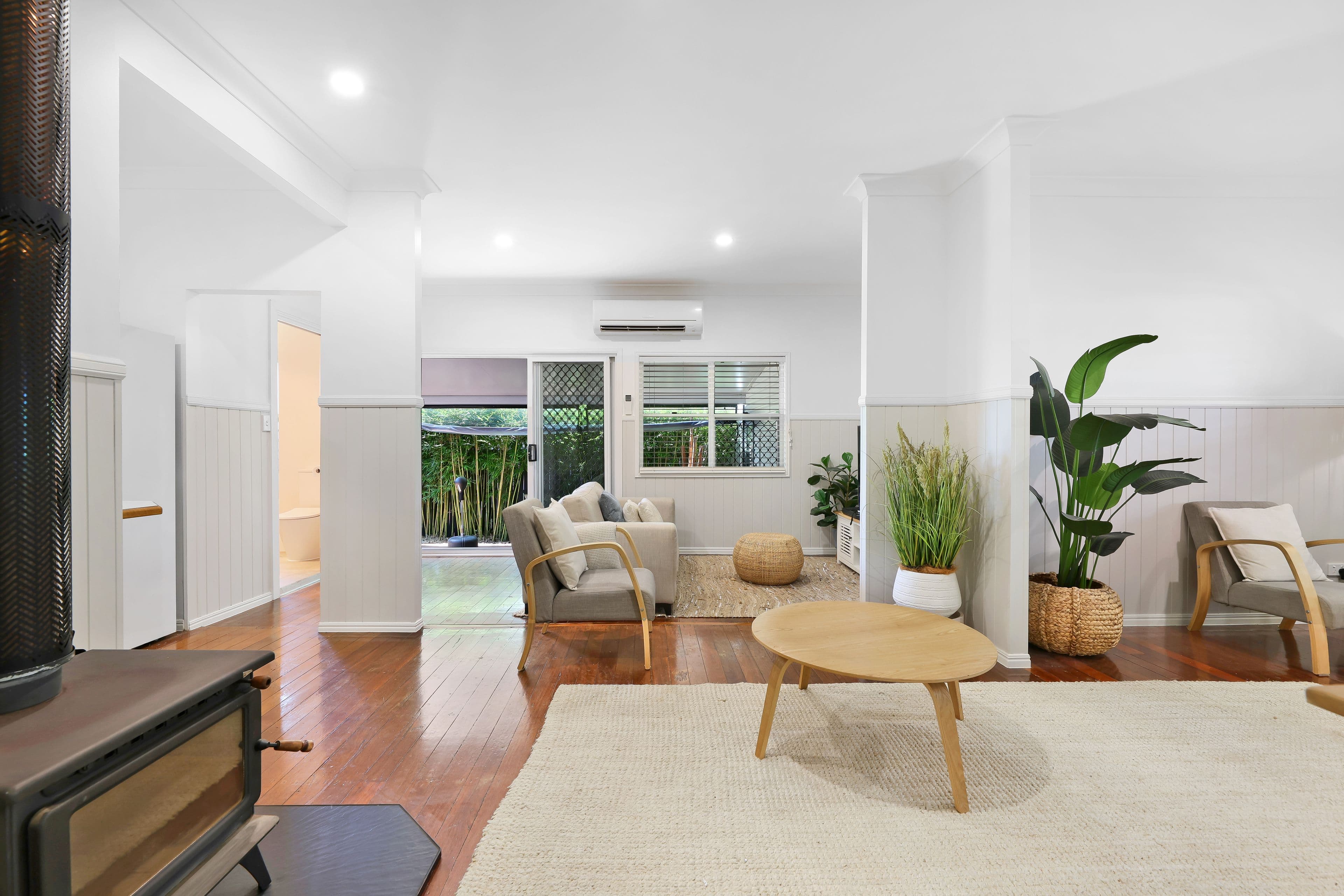 143 Johnston Street, Southport QLD 4215, Southport - Thumbnail 5