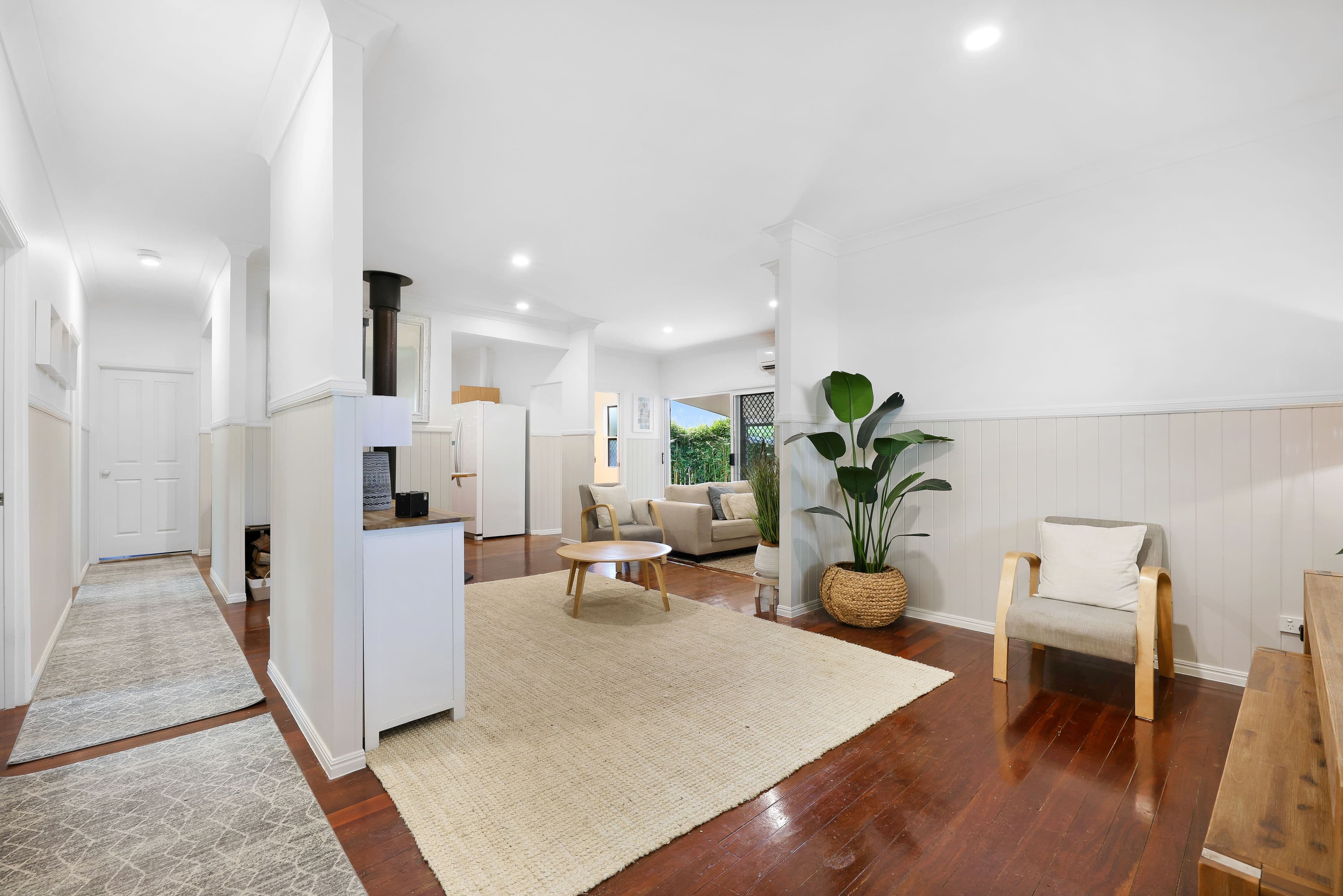 143 Johnston Street, Southport QLD 4215, Southport - Thumbnail 6