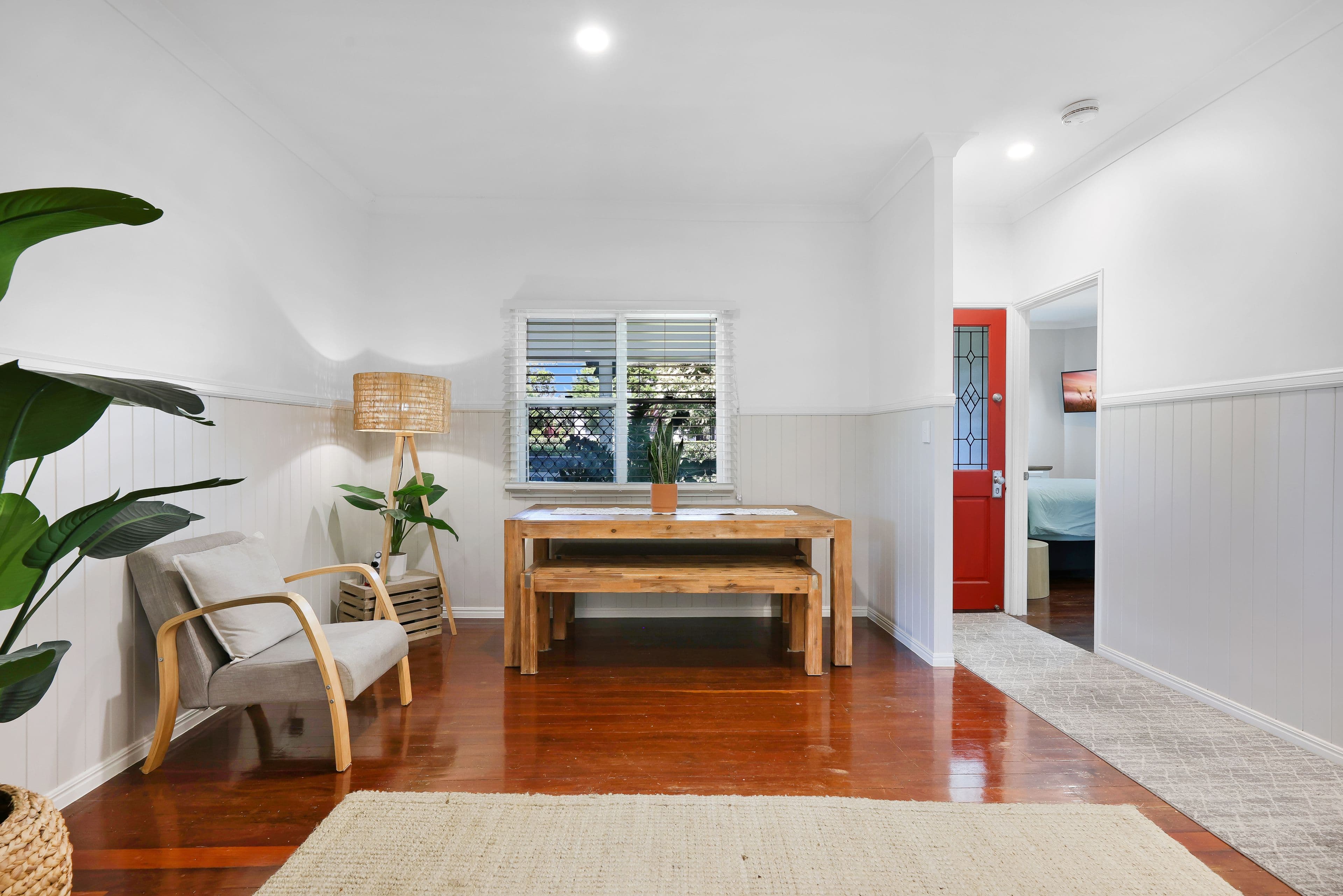 143 Johnston Street, Southport QLD 4215, Southport - Thumbnail 7