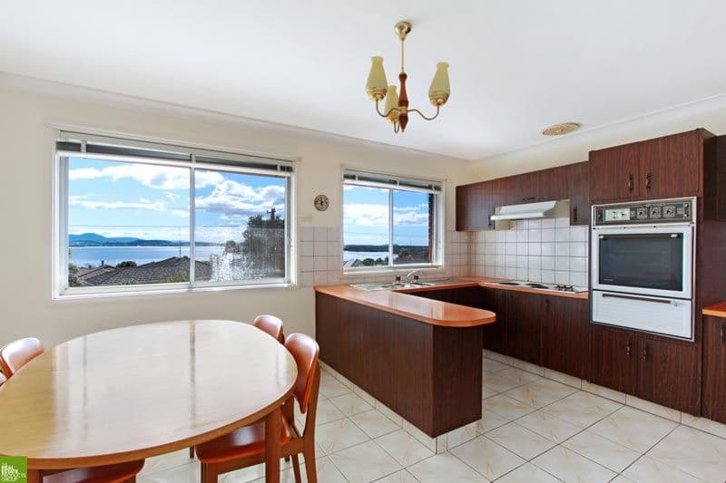 129 Landy Drive, MOUNT WARRIGAL NSW 2528, Mount Warrigal - Thumbnail 2