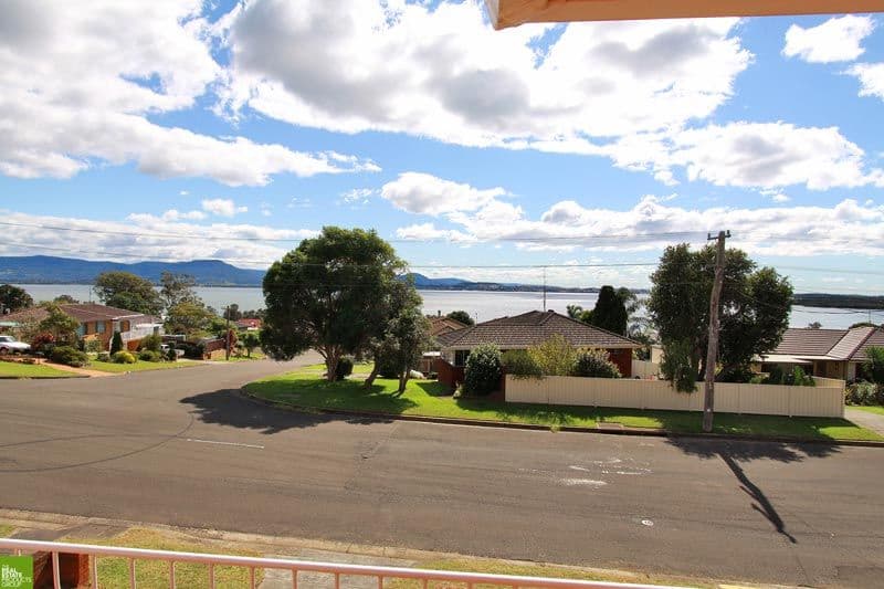 129 Landy Drive, MOUNT WARRIGAL NSW 2528, Mount Warrigal - Thumbnail 3