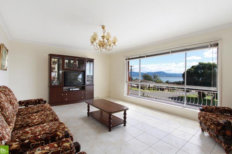 129 Landy Drive, MOUNT WARRIGAL NSW 2528, Mount Warrigal - Thumbnail 4