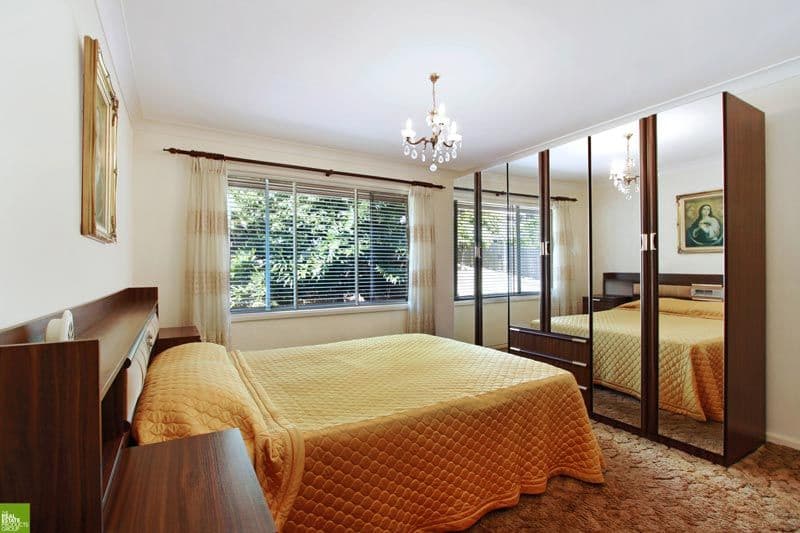 129 Landy Drive, MOUNT WARRIGAL NSW 2528, Mount Warrigal - Thumbnail 5