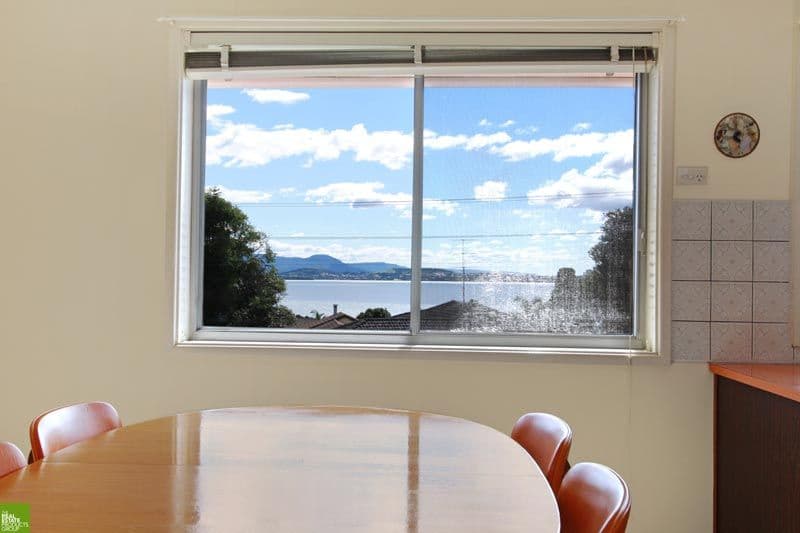 129 Landy Drive, MOUNT WARRIGAL NSW 2528, Mount Warrigal - Thumbnail 6