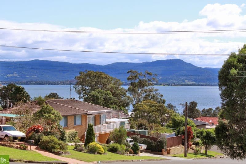 129 Landy Drive, MOUNT WARRIGAL NSW 2528, Mount Warrigal - Thumbnail 7