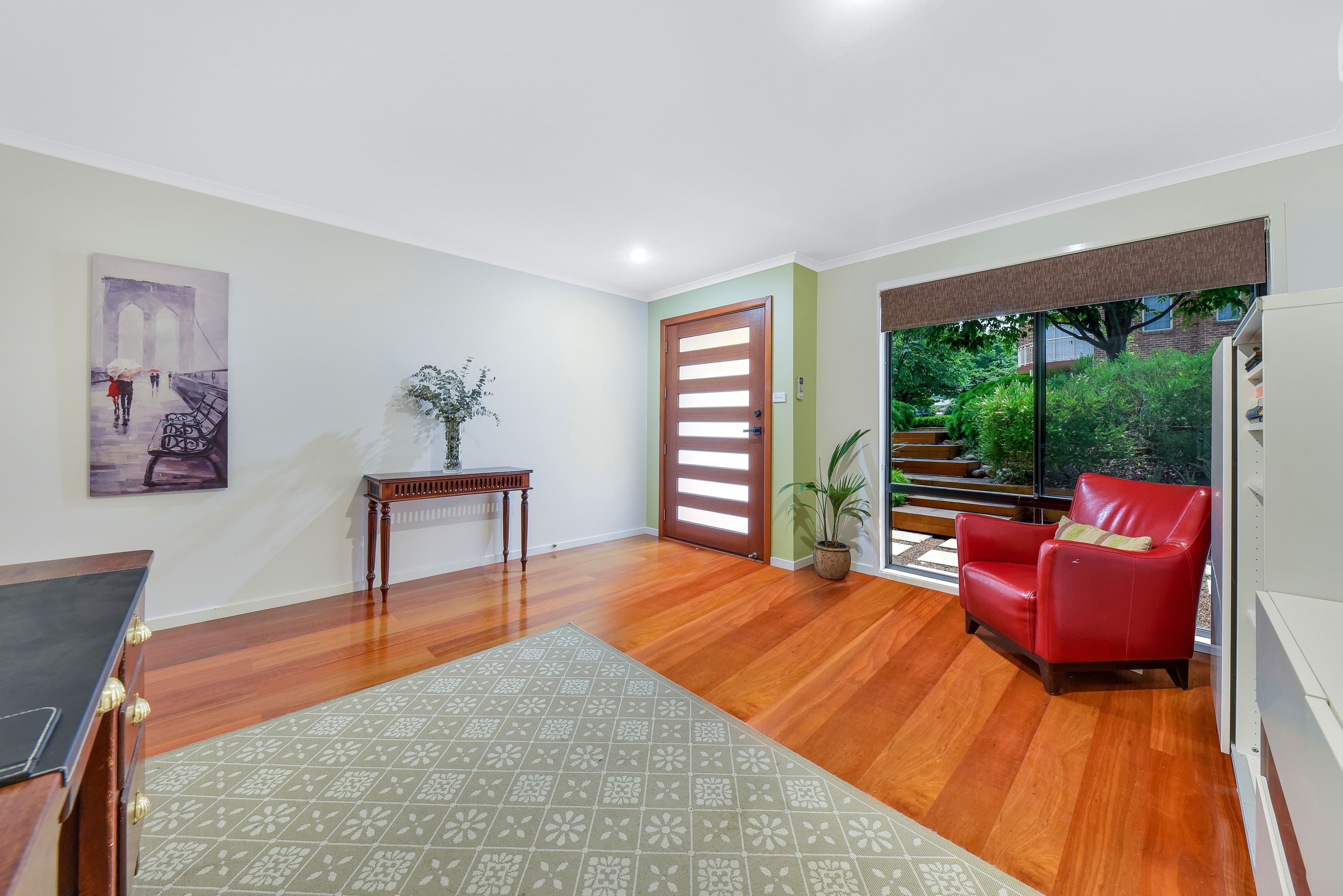 8 Mannix Court, Harrington Park - Thumbnail 3