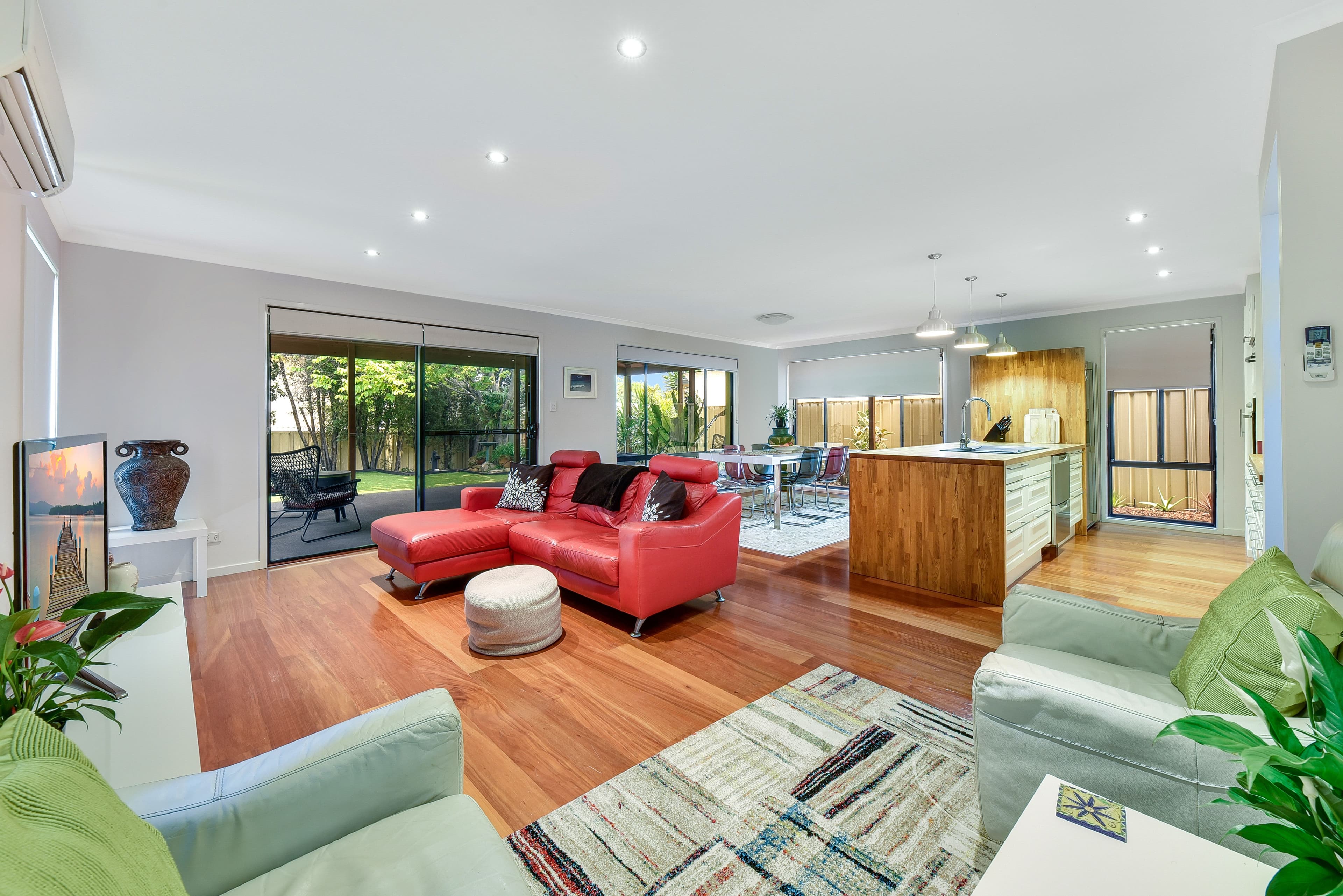 8 Mannix Court, Harrington Park - Thumbnail 4